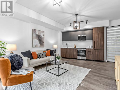229-1635 Military Trail, Toronto (Centennial Scarborough), ON, M1C1B2 | Card Image