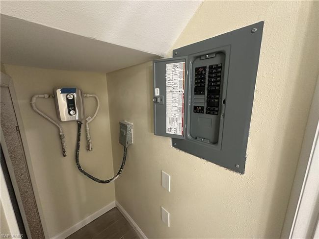 On Demand Water Heater | Image 21