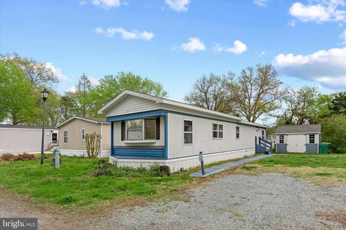 42942-32000 Janice Rd, LEWES, DE, 19958-2019 | Card Image