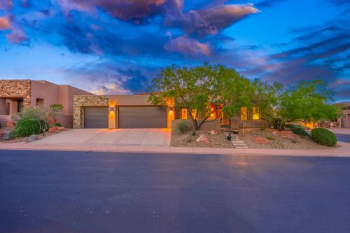 183-3052 N Snow Canyon Parkway, St. George, UT, 84770 | Card Image