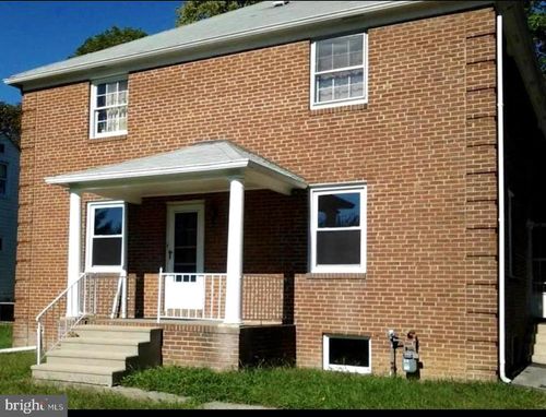 9904 Harford Rd, BALTIMORE, MD, 21234-1226 | Card Image