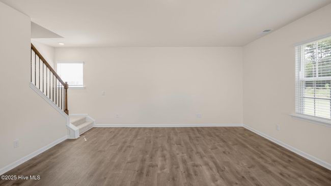 3117 Platinum Cir, House other with 4 bedrooms, 4 bathrooms and 2 parking in West End NC | Image 8
