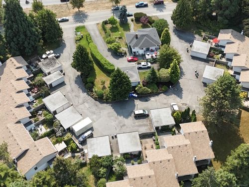 27-610 Mckenzie Ave, Victoria, BC, V8Z2A7 | Card Image