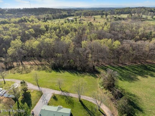 0 Copenhaver Rd, Lenoir City, TN, 37771 | Card Image