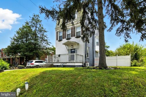 56 Greenwood Ave, LANCASTER, PA, 17603-5859 | Card Image