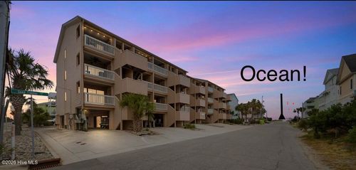 unit-19-1600 Canal Dr, Carolina Beach, NC, 28428-1019 | Card Image