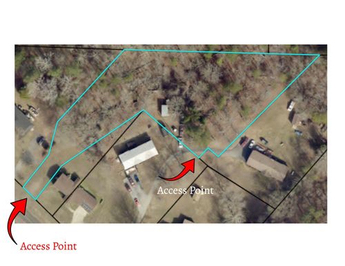 0 Water Mill Rd, cowpens, SC, 29330 | Card Image