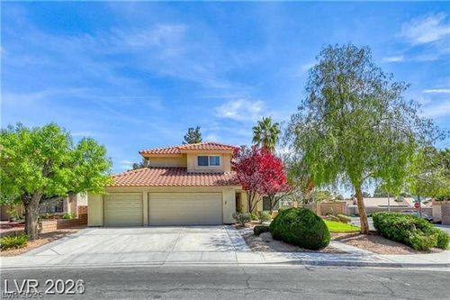 6729 Airdale Cir, Las Vegas, NV, 89103-4379 | Card Image