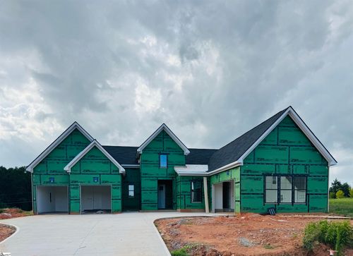 202 Autumn Ash Way, Simpsonville, SC, 29681-5026 | Card Image