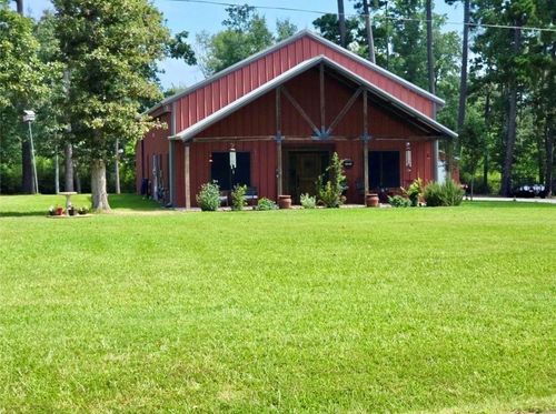 333 Edgewood, Onalaska, TX, 77360-7716 | Card Image
