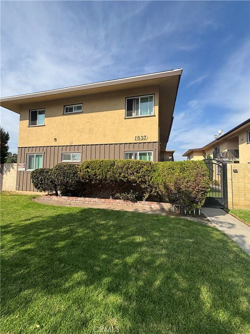 1837 W Gramercy Ave, Anaheim, CA, 92801-4578 | Card Image