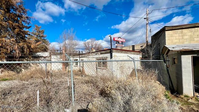 750 W Winnemucca Blvd, Home with 0 bedrooms, 0 bathrooms and 8 parking in Winnemucca NV | Image 23
