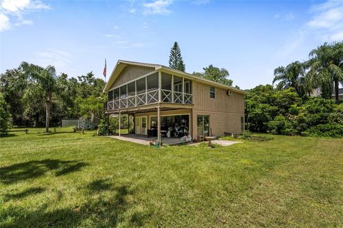 20125 Green Grass Ln, LUTZ, FL, 33558-5199 | Card Image