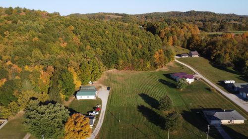 18428 Laurel St, Laurelville, OH, 43135-7507 | Card Image