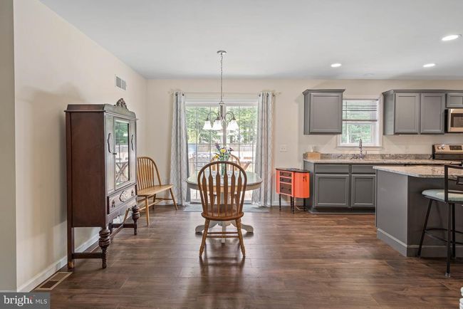 31455 Railway Rd, House other with 3 bedrooms, 2 bathrooms and null parking in OCEAN VIEW DE | Image 9