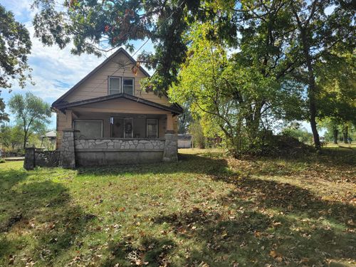 3286 S 30th Rd, Humansville, MO, 65674-8758 | Card Image