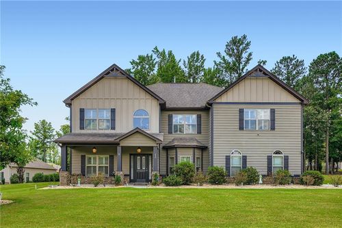 110 Cohabie Ct, Senoia, GA, 30276-2368 | Card Image