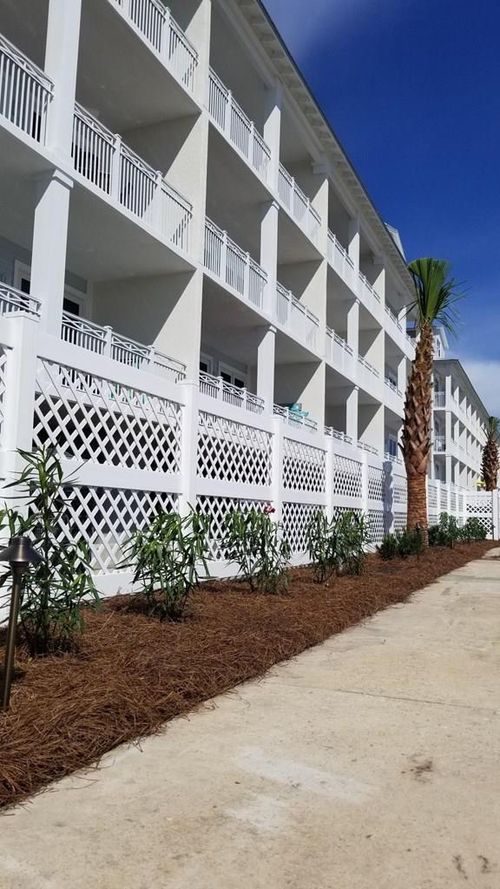 301-3606 Highway 98, Mexico Beach, FL, 32456-7185 | Card Image