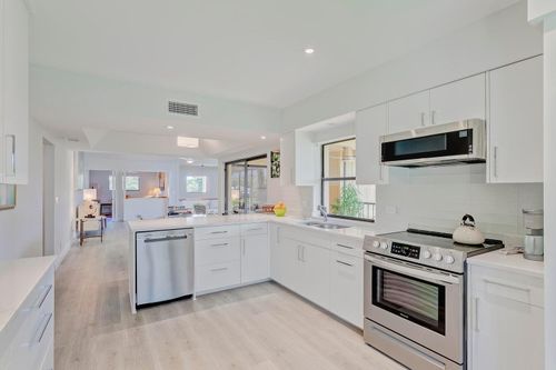 231-17053 Waterbend 231 Drive, Jupiter, FL, 33477 | Card Image