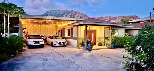 84-788 Lahaina St, Waianae, HI, 96792-1850 | Card Image