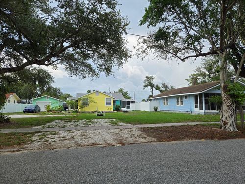 1843 Kenilworth St, Sarasota, FL, 34231-3613 | Card Image