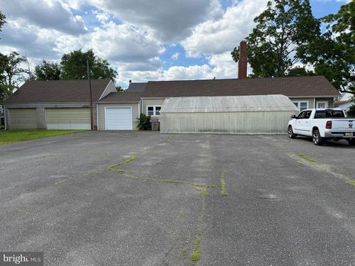 1530 S Delaware St, PAULSBORO, NJ, 08066-2063 | Card Image
