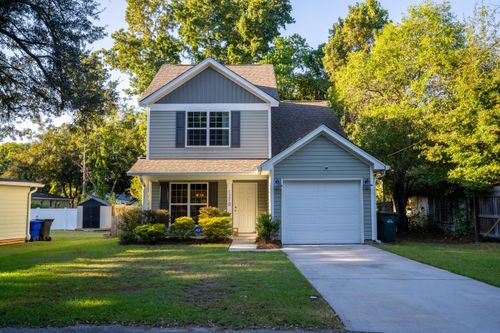 1210 Brody Ave, Charleston, SC, 29407-6418 | Card Image