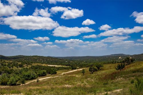 lot-168-TBD E Starview Cove Cove, Blanco, TX, 78606 | Card Image