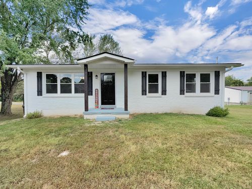 1290 Highway 49, Erin, TN, 37061-5097 | Card Image