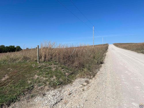 parcel-9-00000 Se Croco Rd, Berryton, KS, 66409 | Card Image