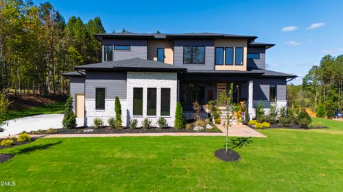 10 Gambel Dr, Youngsville, NC, 27596-4414 | Card Image