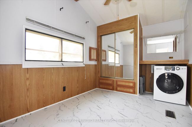 12 Tyler Dr, House other with 2 bedrooms, 1 bathrooms and 2 parking in Keene ON | Image 16