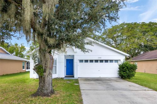 2308 Donegan Pl, ORLANDO, FL, 32826-3897 | Card Image