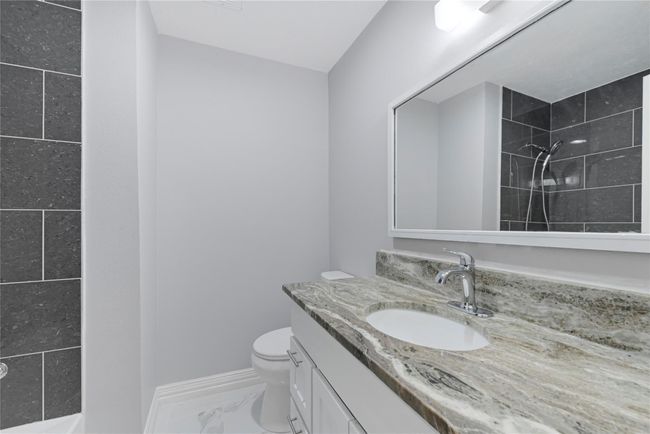 6326 Cambridge Glen Ln, House other with 3 bedrooms, 3 bathrooms and 2 parking in Houston TX | Image 19