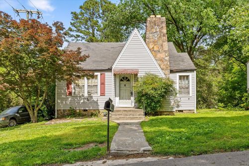 120 Alden Avenue, Chattanooga, TN, 37405 | Card Image