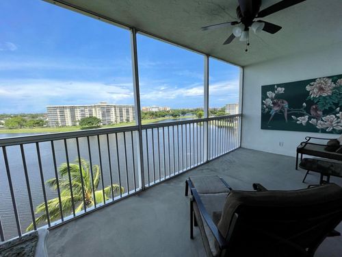 apt-807-3051 N Course Dr, Pompano Beach, FL, 33069-3388 | Card Image