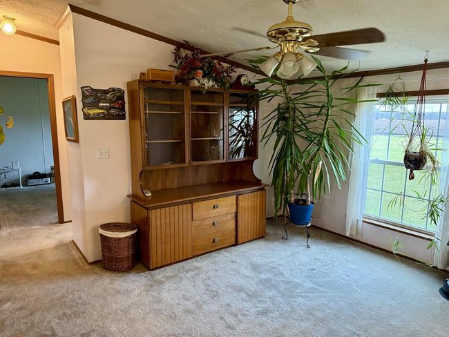 4852 Sampson Road, House other with 3 bedrooms, 2 bathrooms and null parking in Pensaukee WI | Image 10