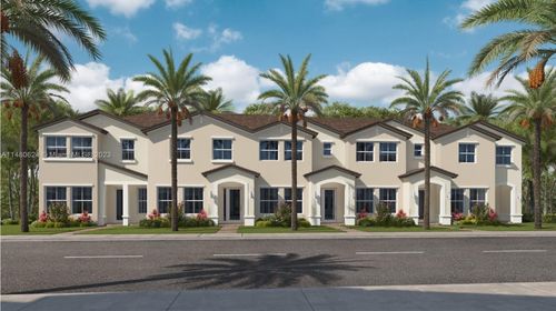 26430 Sw 148th Ct, Naranja, FL, 33032-5330 | Card Image