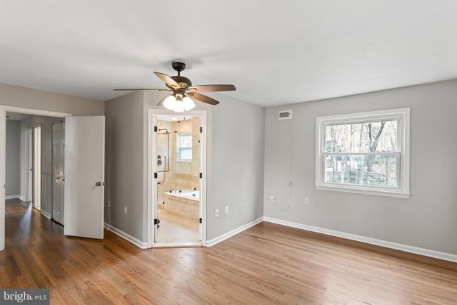 9355 Birchwood Ct, House other with 4 bedrooms, 3 bathrooms and null parking in MANASSAS VA | Image 28
