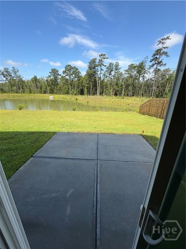 30 Flagler Dr, House other with 3 bedrooms, 3 bathrooms and null parking in Savannah GA | Image 24