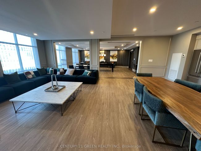 217 - 470 Dundas St E, Condo with 1 bedrooms, 1 bathrooms and 1 parking in Hamilton ON | Image 7