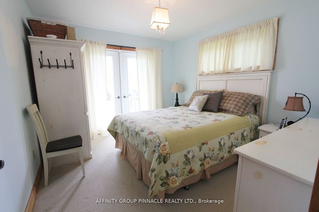 2-7-1 - 6 Goldrock Rd, House other with 3 bedrooms, 3 bathrooms and 6 parking in Coboconk ON | Image 10