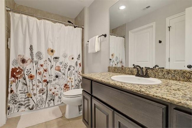 10210 Grape Creek Grove Ln, House other with 5 bedrooms, 7 bathrooms and 3 parking in Cypress TX | Image 33