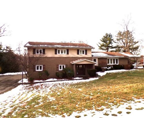 114 Duncan Cir, Brighton Twp, PA, 15009-9660 | Card Image