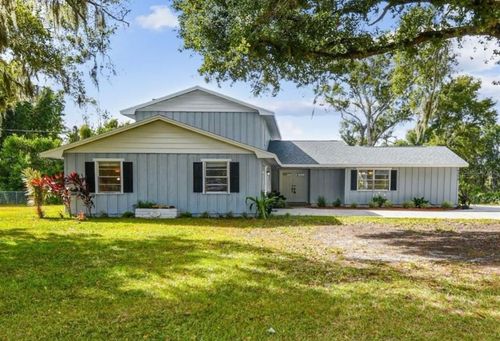 3315 N Wilder Rd, PLANT CITY, FL, 33565-2676 | Card Image