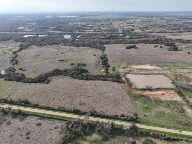 000 Schindler Rd, Home with 0 bedrooms, 0 bathrooms and null parking in Alleyton TX | Image 4