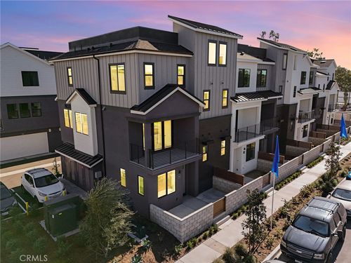 unit-125-19071 Main St, Huntington Beach, CA, 92648-6881 | Card Image