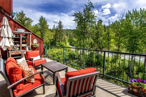 apt-206-443 Osborn Ave, Bigfork, MT, 59911-3669 | Card Image