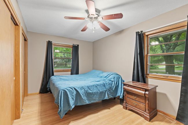 28-web-or-mls-5505 Joyce St-28.jpg | Image 7