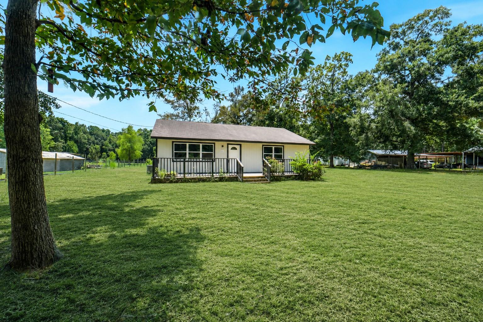 Residential in Cleveland